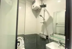 Bán toà nhà căn hộ dịch vụ 7 tầng tại Cổ Nhuế, 11 phòng khép kín... Bán nhà riêng tại Đông Ngạc, Hà Nội 05