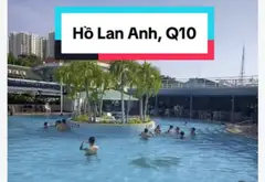 B.A'N NH.Agần chợ Hoà Hưng - CLB Lan Anh - Q.10 - DT: 35M2 NỞ HẬU - 2 TẦNG - SÁT MẶT TIỀN - chỉ 6... Bán nhà riêng tại Hòa Hưng, Hồ Chí Minh 02