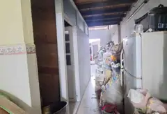 🔥🔥 MẶT TIỀN KINH DOANH – 179,7M² – KẾ BÊN SONG HÀNH – CHỈ 8,6 TỶ! 🔥🔥
DT KHỦNG: 4,52 × 40m .... Bán nhà mặt phố tại Bà Điểm, Hồ Chí Minh 03