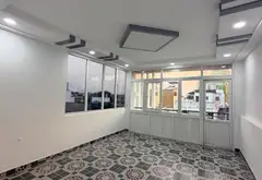 NHÀ 4 TẦNG – 4 PHÒNG NGỦ – HẺM XE HƠI THÔNG TỨ TUNG... Bán nhà riêng tại Tân Tạo, Hồ Chí Minh 13