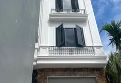 Nhà 4 Tầng Mới Tinh - Nhập Ngay, Cơ Hội Đếm Ngược Tại Nam Hải... Bán nhà riêng tại Hải An, Hải Phòng 03