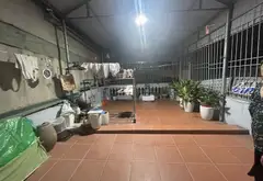 Nhà riêng 3 tầng gần ngã tư Ngọc Lâm, 75 m2, giá 26.8 tỷ... Bán nhà riêng tại Bồ Đề, Hà Nội 05