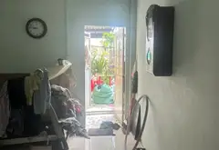 Nhà phố Trường Chinh - Tham Lương, 106M (4x30), shr, Hxh chỉ 94 tr/ m... Bán nhà riêng tại Đông Hưng Thuận, Hồ Chí Minh 06