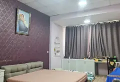 Nhà đẹp Trường Chinh 111m2, giá tốt, hiếm có... Bán nhà riêng tại Tây Thạnh, Hồ Chí Minh 08