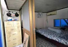 Nhà mặt phố sang trọng ngay trung tâm quận 1... Bán nhà mặt phố tại Sài Gòn, Hồ Chí Minh 06