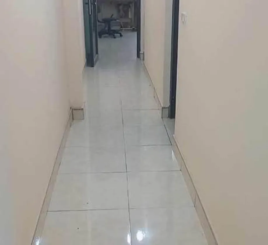 Bán nhà riêng 1 tầng xã Thuận An, Hà Nội, diện tích 60m2, pháp lý cơ sở, giá 3.7 tỷ đồng... Bán nhà riêng tại Thuận An, Hà Nội 01
