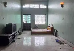 Bán nhà riêng vị trí trung tâm, ngõ ô tô đỗ cửa tại quận 732.22... Bán nhà riêng tại Lê Chân, Hải Phòng 04