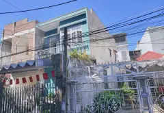 Cơ Hội Vàng Sở Hữu Nhà 2 Tầng Trung Tâm Hòa Khánh Với Diện Tích Rộng 159m²... Bán nhà riêng tại Hòa Khánh, Đà Nẵng 03