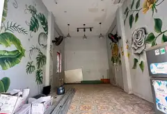 Bán nhà mặt phố Quang Trung, diện tích 40.2m2, mặt tiền 3.4m, pháp lý rõ ràng... Bán nhà mặt phố tại Hà Đông, Hà Nội 06