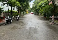 Đất trung tâm Từ Sơn, ô tô vào, mặt ngõ kinh doanh đỉnh... Bán đất tại Đồng Nguyên, Bắc Ninh 01