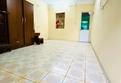 Căn góc sáng thoáng, ô tô đỗ cửa tại trung tâm quận Đống Đa... Bán căn hộ chung cư tại Đống Đa, Hà Nội 01