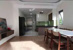 🏡 CĂN NHÀ GIA THỤY – LONG BIÊN – THANG MÁY – FULL NỘI THẤT – GIÁ TỐT NHẤT KHU VỰC
✨ Diện tích 42/... Bán nhà riêng tại Bồ Đề, Hà Nội 11