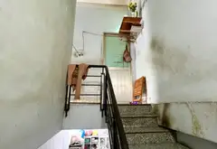 Nhà 3 Tầng Sát Phú Nhuận, Phổ Quang Mặt Tiền Rộng... Bán nhà riêng tại Tân Sơn Hòa, Hồ Chí Minh 12