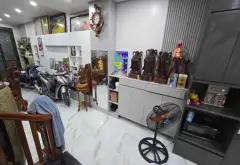 Bán nhà diện tích 66m... Bán nhà riêng tại Đông Ngạc, Hà Nội 10