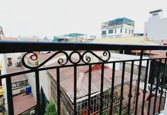 Tòa CCMN xịn xò Hoàng Văn Thái, 19 phòng khép kín đỉnh cao... Bán chung cư mini tại Thanh Xuân, Hà Nội 04