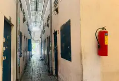 Bán Dãy trọ 16 phòng Khép Kín, Dòng tiền ổn định 18tr/tháng. P. An Phú... Bán nhà riêng tại An Phú, Hồ Chí Minh 04