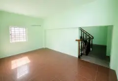 Cơ Hội Vàng Sở Hữu Nhà Gần Chợ Đông Thành – Giá Tốt, Vị Trí Hiếm Có!... Bán nhà riêng tại Tân Đông Hiệp, Hồ Chí Minh 08