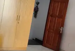 Bán nhà riêng 4 tầng ở phường Bình Tân, diện tích 150m², hẻm xe tải quay đầu... Bán nhà riêng tại Bình Tân, Hồ Chí Minh 10