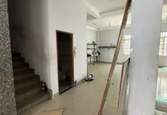 Nhà mặt phố - 147m² - Bình Đông, Quận 8, TP Hồ Chí Minh - 32.5 tỷ... Bán nhà mặt phố tại Bình Đông, Hồ Chí Minh 09