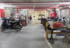 BÁN TOÀ VĂN PHÒNG 10 TẦNG PHỐ NGUYỄN XIỂN - 2 MẶT TIỀN - Ô TÔ TRÁNH - DÒNG TIỀN 3.8 TỶ/NĂM... Bán văn phòng tại Thanh Xuân, Hà Nội 07