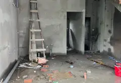 Nhà Hiện Đại Có 3 Tầng View Đông Bắc, Đón Ánh Sáng Tự Nhiên... Bán nhà riêng tại An Hải, Hải Phòng 02