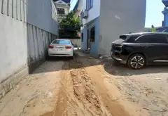Đất nền biệt lập tại Hải Bối với vị trí chiến lược và tầm nhìn mở... Bán đất tại Thiên Lộc, Hà Nội 08