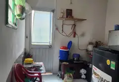 Bán nhà riêng Phường Minh Phụng, TP HCM, 10m2, 3 tầng, giá 2,3 tỷ... Bán nhà riêng tại Minh Phụng, Hồ Chí Minh 05