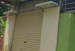 Bán nhà cấp 4 gác lửng tại ngõ phố Tây Sơn, quận Kiến An, diện tích 58m²... Bán nhà riêng tại Kiến An, Hải Phòng 02