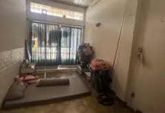 BÁN NHÀ MỚI ĐẸP - VỊ TRÍ TRUNG TÂM TÂN BÌNH - GẦN CHỢ PHẠM VĂN HAI
​Địa chỉ: Đường Lưu Nhân Chú, Ph... Bán nhà riêng tại Tân Sơn Nhất, Hồ Chí Minh 03