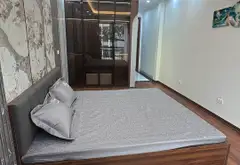 Chủ giảm 2 tỷ, nhà 7 tầng thang máy Kim Giang, ô tô tránh, mặt ngõ thông kd, full nội thất.... Bán nhà riêng tại Định Công, Hà Nội 04