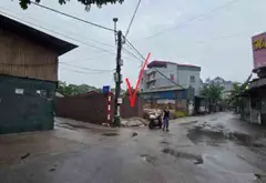 Bán nhà mặt phố Phù Khê, Từ Sơn, Bắc Ninh, mặt tiền 4.3m, giá 3.6 tỷ... Bán nhà mặt phố tại Phù Khê, Bắc Ninh 02