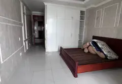 Gấp gấp không có căn thứ 2 đẹp như mơ chủ cần ra đi gấp giảm tụt đáy... Bán nhà riêng tại Đông Hưng Thuận, Hồ Chí Minh 07