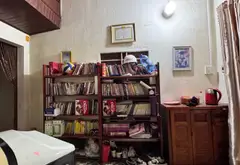 Bán nhà 1 tầng diện tích 216m² tại trung tâm Sơn Trà giá đầu tư... Bán nhà riêng tại Sơn Trà, Đà Nẵng 10