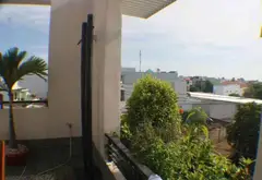 Bán nhà mặt phố 3 tầng diện tích 115m2 tại Tăng Nhơn Phú... Bán nhà mặt phố tại Tăng Nhơn Phú, Hồ Chí Minh 06