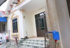 Đất kèm nhà mái Thái tại Dương Quan, Thủy Nguyên, Hải Phòng... Bán đất tại Thủy Nguyên, Hải Phòng 02