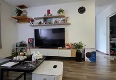 Bán căn hộ 2 phòng ngủ khu đô thị Linh Đàm giá tốt... Bán căn hộ chung cư tại Hoàng Liệt, Hà Nội 02