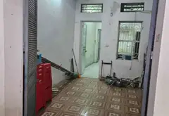Chỉ với hơn 7 tỷ sở hữu nhà 2 mặt ngõ, 40m2 - 2 tầng vị trí đắc địa Hà Đông... Bán nhà riêng tại Hà Đông, Hà Nội 09
