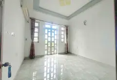 Nhà mặt phố - 83.3m² - Thới An, Quận 12, TP Hồ Chí Minh - 6.9 tỷ... Bán nhà mặt phố tại Thới An, Hồ Chí Minh 05