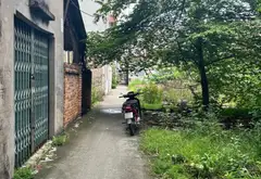 Bán đất 48m2 thông ô tô- Chỉ hơn 2 tỷ tại Kim Bảng, Phù Khê , Từ Sơn... Bán đất tại Phù Khê, Bắc Ninh 04