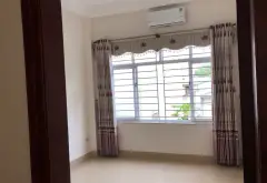 Cơ hội sở hữu nhà 3 tầng sát khu đô thị Linh Đàm giá tốt hiếm có... Bán nhà riêng tại Đại Thanh, Hà Nội 02