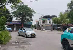 Cơ Hội Vàng Đầu Tư Đất Nền Ngay Gần Công Viên, Giá Chỉ 9 Tỷ... Bán đất tại Thư Lâm, Hà Nội 04