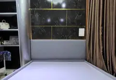 Bán nhà mặt phố lô góc 3 tầng, mặt tiền 6m, diện tích 100m2 tại Khái Tây, Ngũ Hành Sơn... Bán nhà mặt phố tại Ngũ Hành Sơn, Đà Nẵng 05