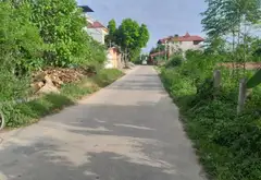Bán đất tại Bắc Vong-Bắc Phú, lô góc kinh doanh, giá 2.7 tỷ VNĐ... Bán đất tại Đa Phúc, Hà Nội 11