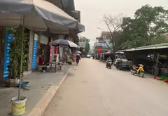 Nhà nhỏ xinh, giá hời cạnh chợ Đại Vi... Bán nhà riêng tại Đại Đồng, Bắc Ninh 07
