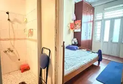 Bán nhà mặt phố Mai Anh Tuấn, Đống Đa, mặt tiền 3.4m, 5 tầng, vị trí trung tâm... Bán nhà mặt phố tại Ô Chợ Dừa, Hà Nội 09