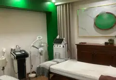 Nhà mặt phố trung tâm Thanh Xuân - giá tốt, kinh doanh đỉnh... Bán nhà mặt phố tại Thanh Xuân, Hà Nội 05