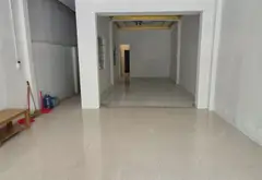 Bán nhà mặt phố Tân Phú, mặt tiền rộng, diện tích 123m2, pháp lý cơ sở... Bán nhà mặt phố tại Phú Thọ Hòa, Hồ Chí Minh 04