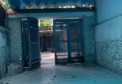 Nhà mặt phố Hiệp Thành giá tốt, gần Metro và Tiger... Bán nhà mặt phố tại Tân Thới Hiệp, Hồ Chí Minh 04