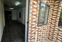 Bán nhà mặt phố 2 tầng, 3 phòng ngủ tại quận Tây Hồ... Bán nhà mặt phố tại Tân Phú, Hồ Chí Minh 05