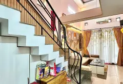 Nhà 5PN siêu xinh giữa lòng Phú Nhuận, giá chỉ 10.9 tỷ... Bán nhà riêng tại Phú Nhuận, Hồ Chí Minh 10